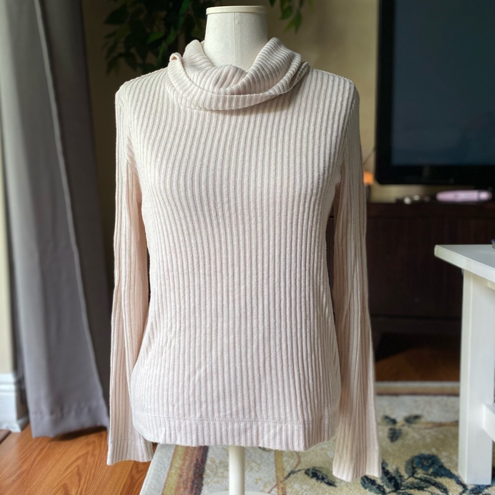 LOFT Top